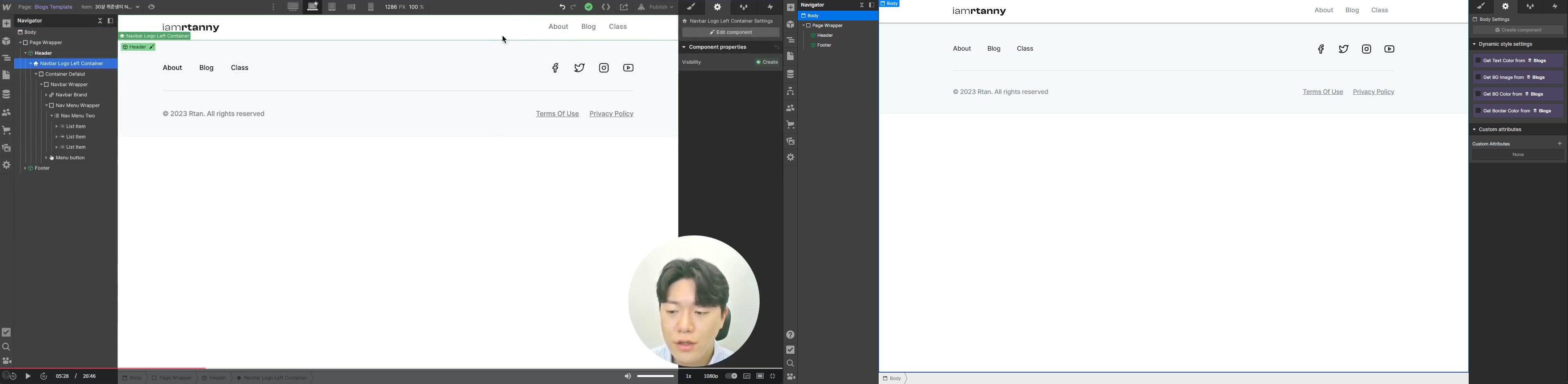 스파르타 즉문즉답